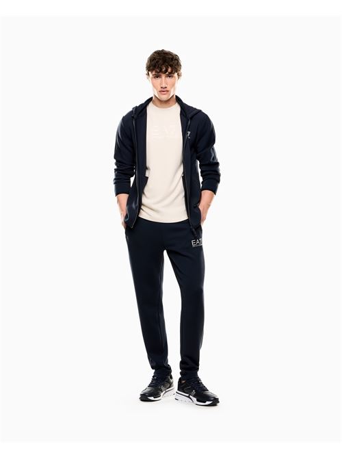  EMPORIO ARMANI EA7 | 7M000671 AF14146/UB102